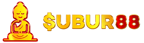 logo SUBUR88