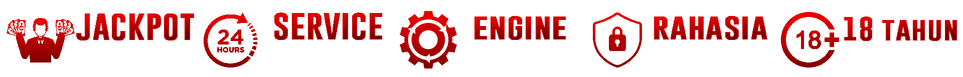 Subur88 - Jadi Pewaris Rezeki Tanpa Batas.