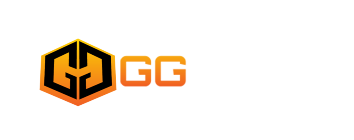 logo GG SOFT 